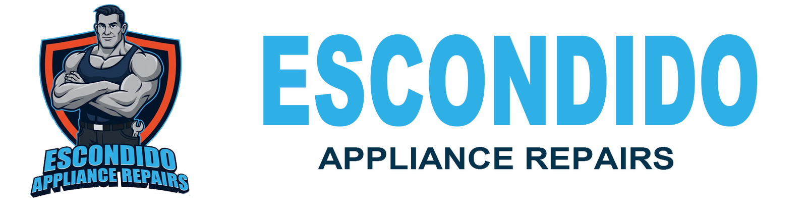 Escondido-Appliance-Repairs